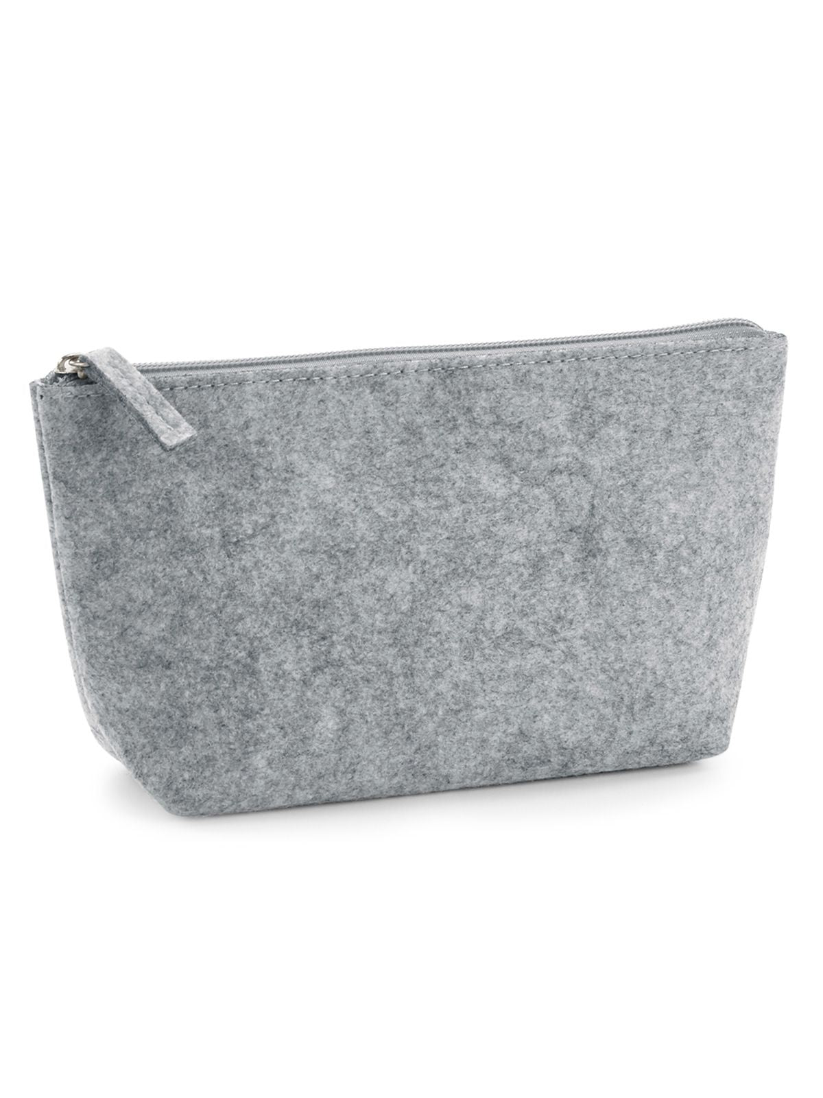 Zoom BG724S - 12.5X16X6 - GRIGIO MEDIO MELANGE