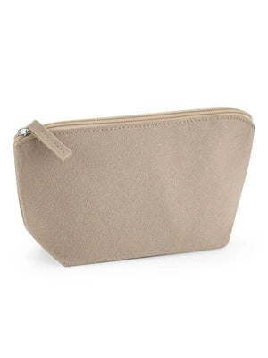 Pochette In FELTRO BG724 - BagBase - Colore: BG724S - 12.5X16X6 - SABBIA - by LacariaRicami.Store