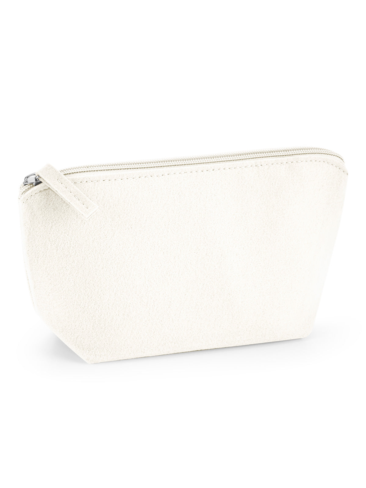 Zoom BG724S - 12.5X16X6 - BIANCO