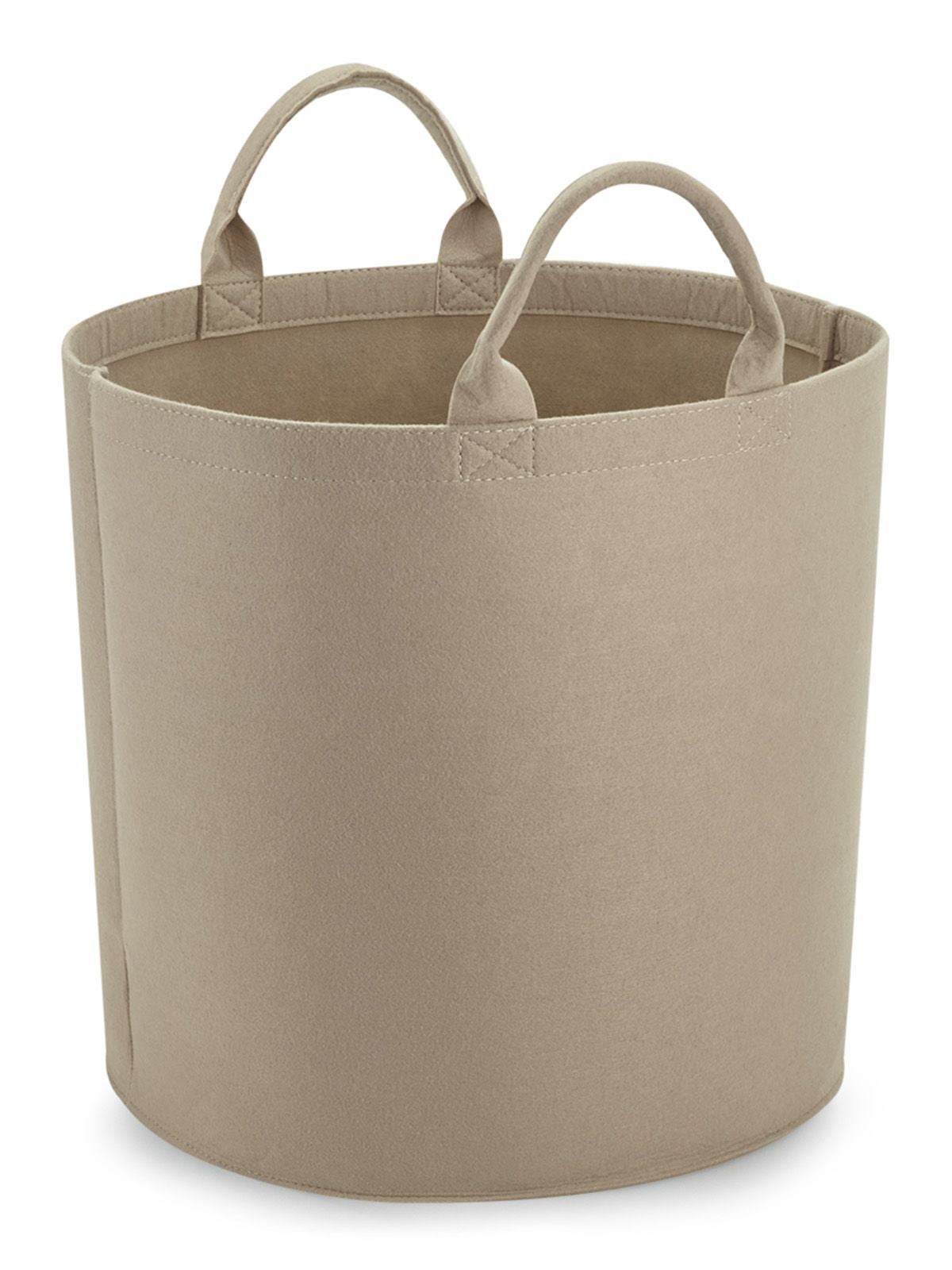 Zoom BG728M - 40X40 - SABBIA