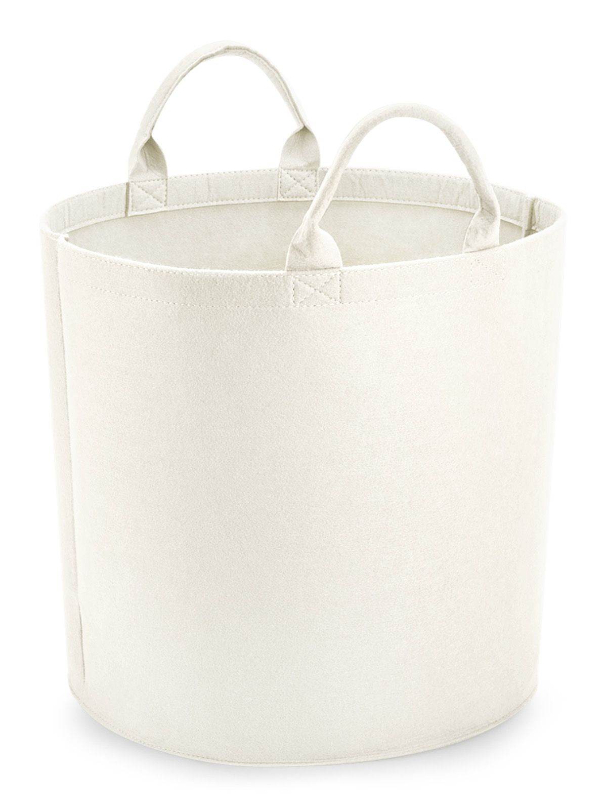 Zoom BG728M - 40X40 - BIANCO