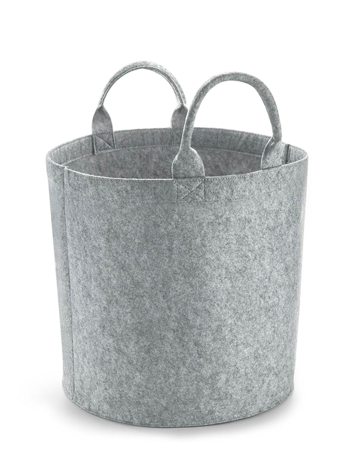 Zoom BG728S - 30X30 - GRIGIO MEDIO MELANGE