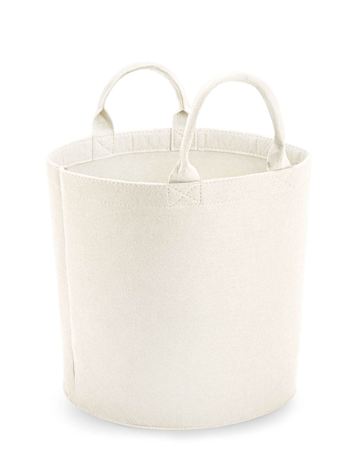 Zoom BG728S - 30X30 - BIANCO