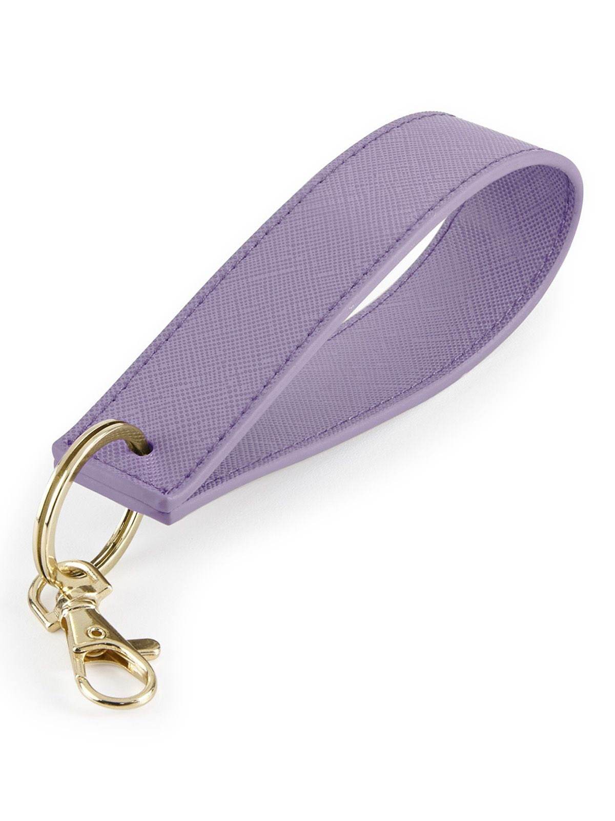 Zoom LILLA - AGGANCIO ORO
