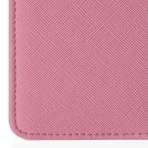 POCHETTE per accessori BOUTIQUE BG750 - BagBase - Colore: - by LacariaRicami.Store