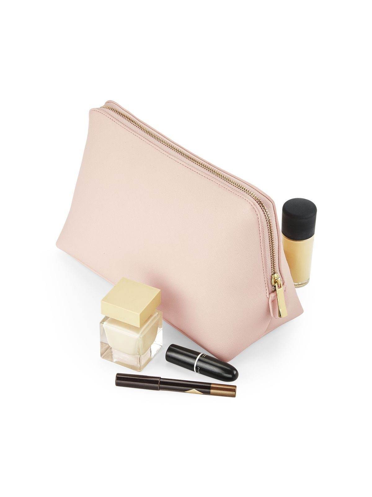 POCHETTE per accessori BOUTIQUE MEDIA - BagBase - - LacariaRicami.Store