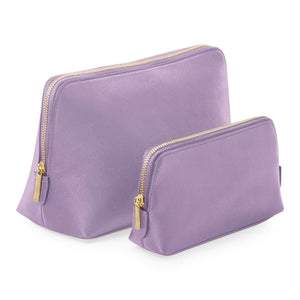 POCHETTE per accessori BOUTIQUE GRANDE - BagBase - - LacariaRicami.Store