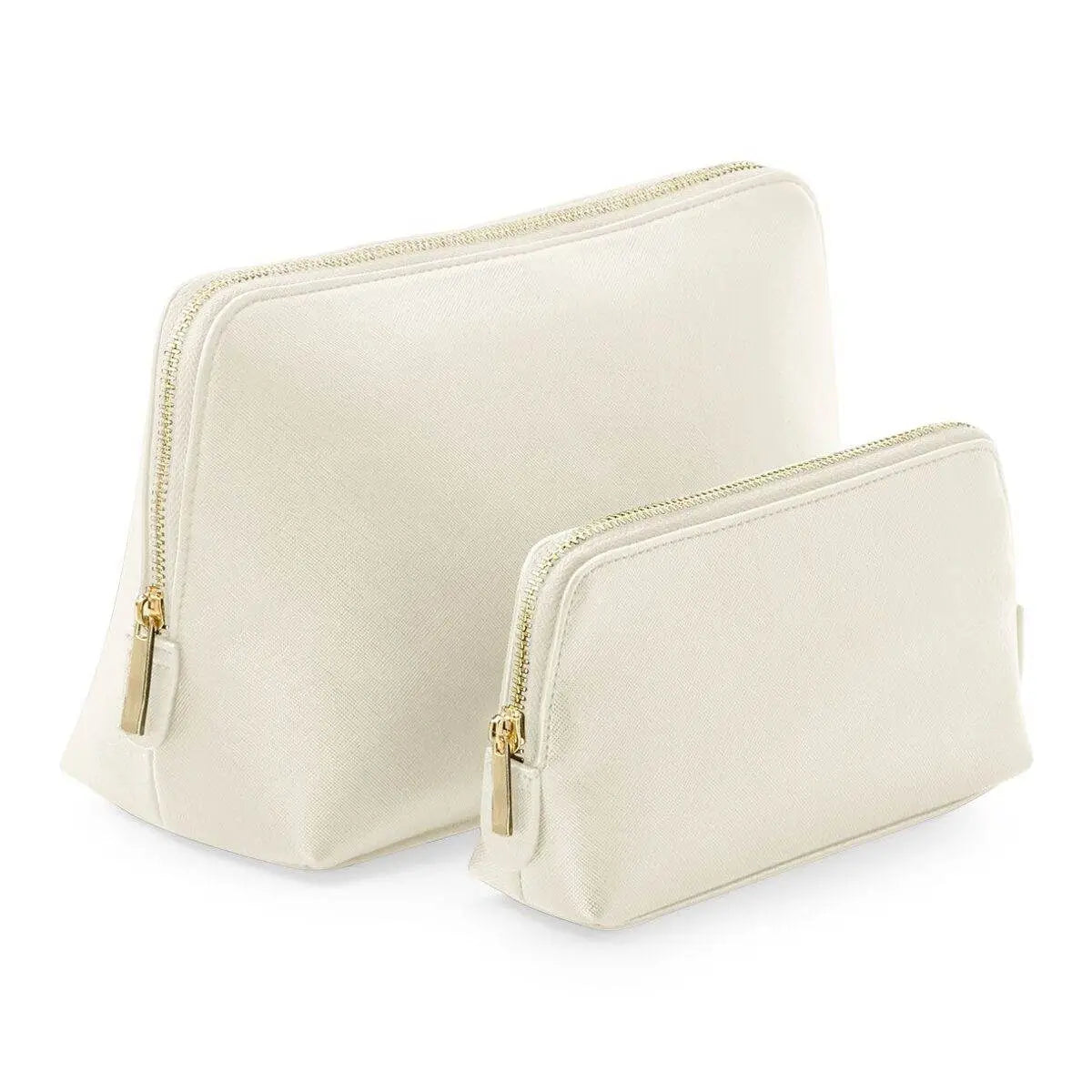 POCHETTE per accessori BOUTIQUE GRANDE - BagBase - - LacariaRicami.Store