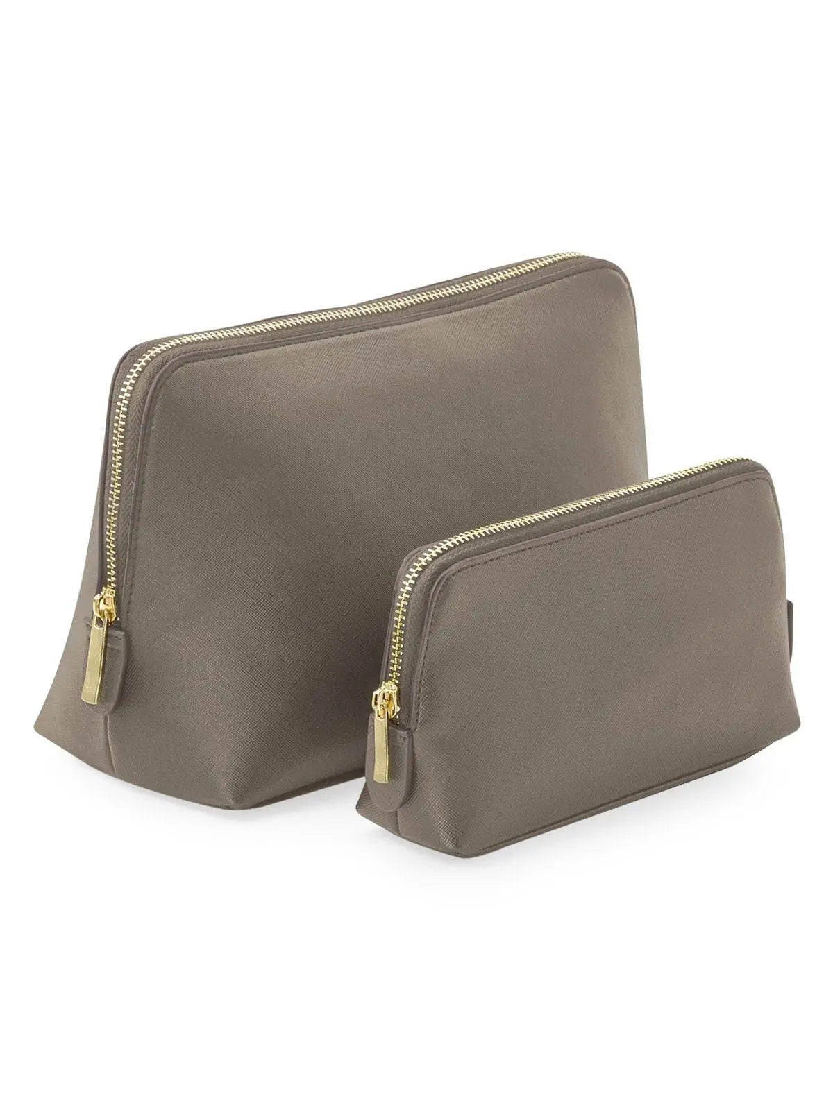 POCHETTE per accessori BOUTIQUE GRANDE - BagBase - - LacariaRicami.Store