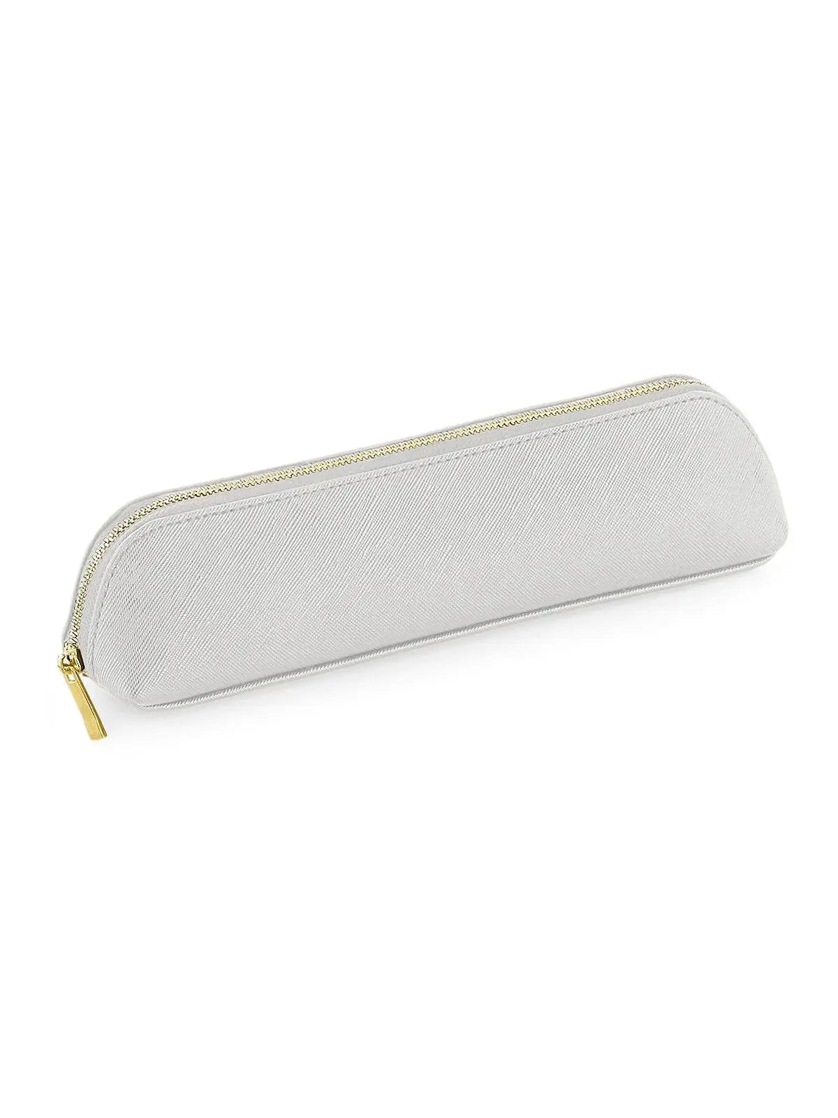 Mini POCHETTE per accessori BOUTIQUE BG752 - BagBase | Indispensabile Porta Uncinetti e Accessori - - LacariaRicami.Store