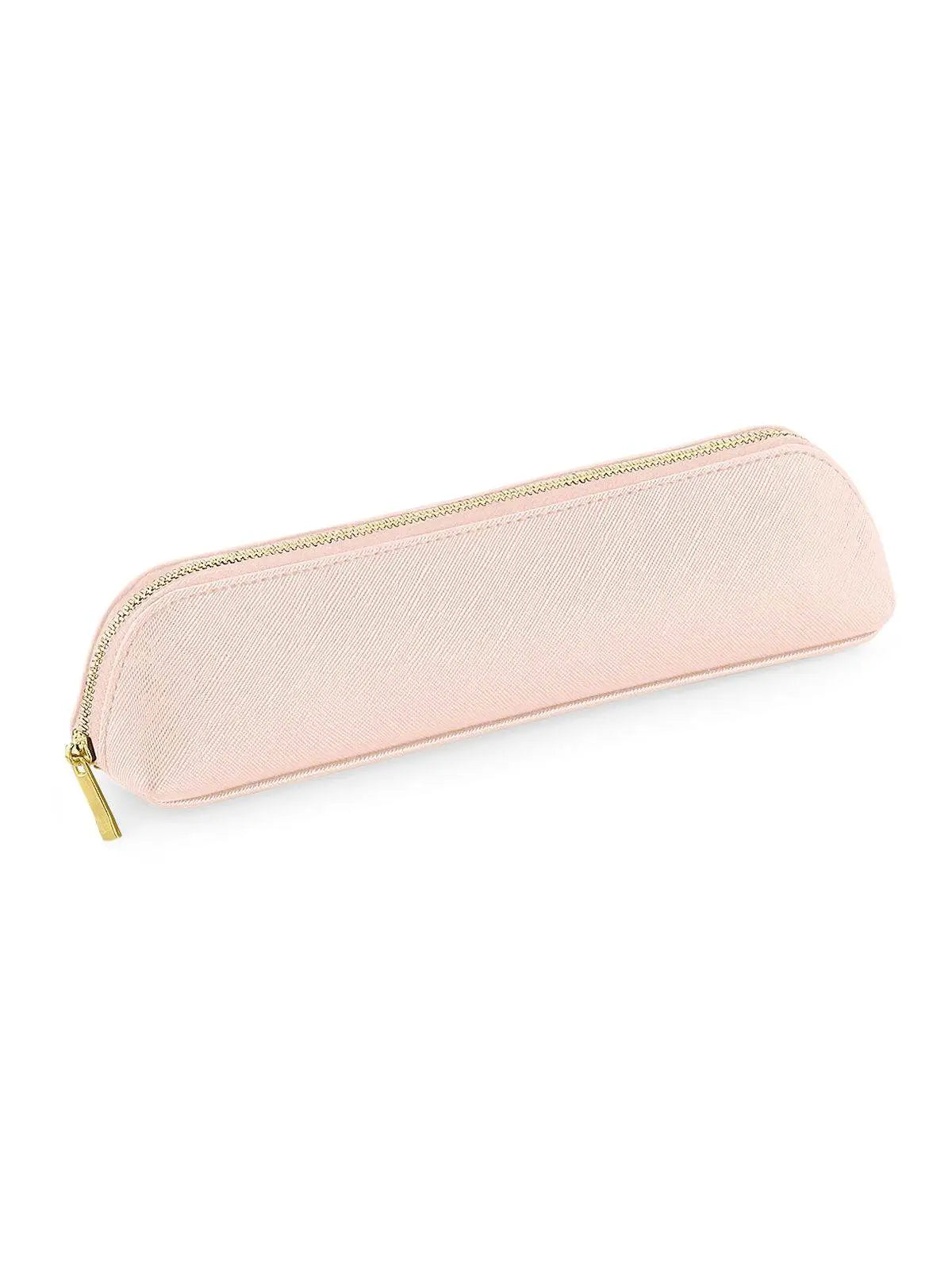 Mini POCHETTE per accessori BOUTIQUE BG752 - BagBase | Indispensabile Porta Uncinetti e Accessori - - LacariaRicami.Store