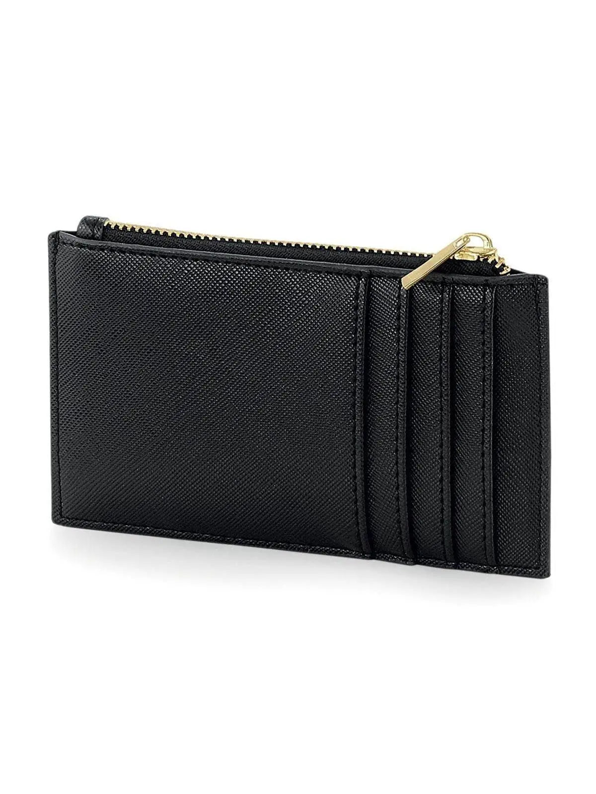 SET Da Viaggio Boutique - BagBase - - LacariaRicami.Store