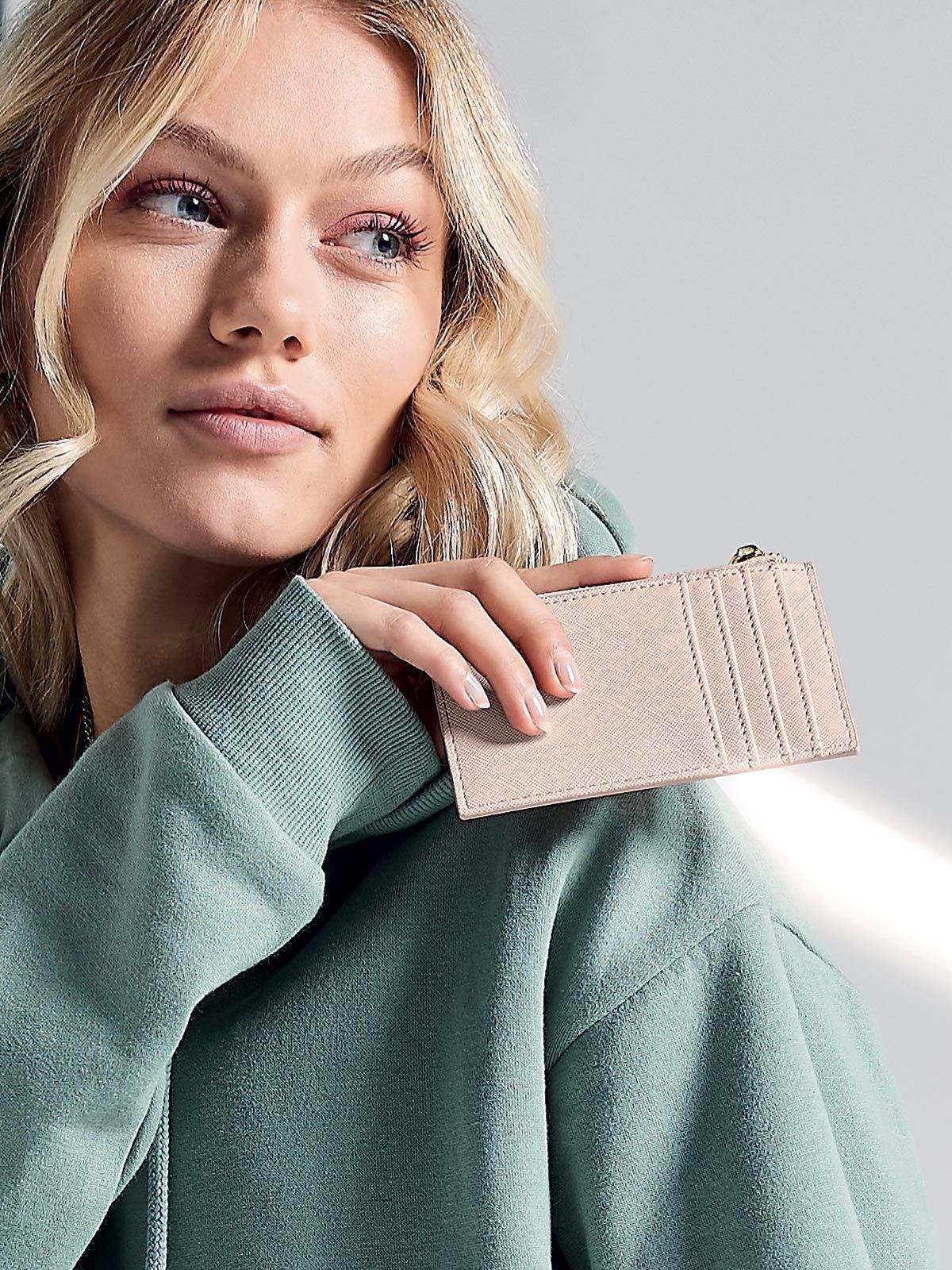 SET Da Viaggio Boutique - BagBase - - LacariaRicami.Store