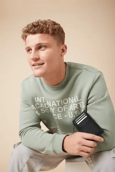 SET Da Viaggio Boutique - BagBase - - LacariaRicami.Store