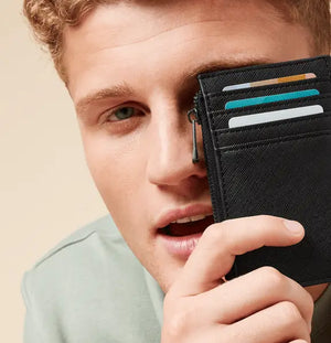 SET Da Viaggio Boutique - BagBase - - LacariaRicami.Store