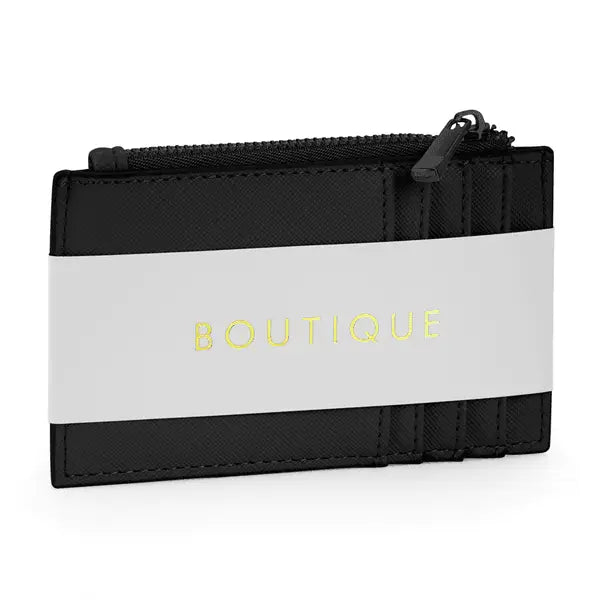 SET Da Viaggio Boutique - BagBase - - LacariaRicami.Store