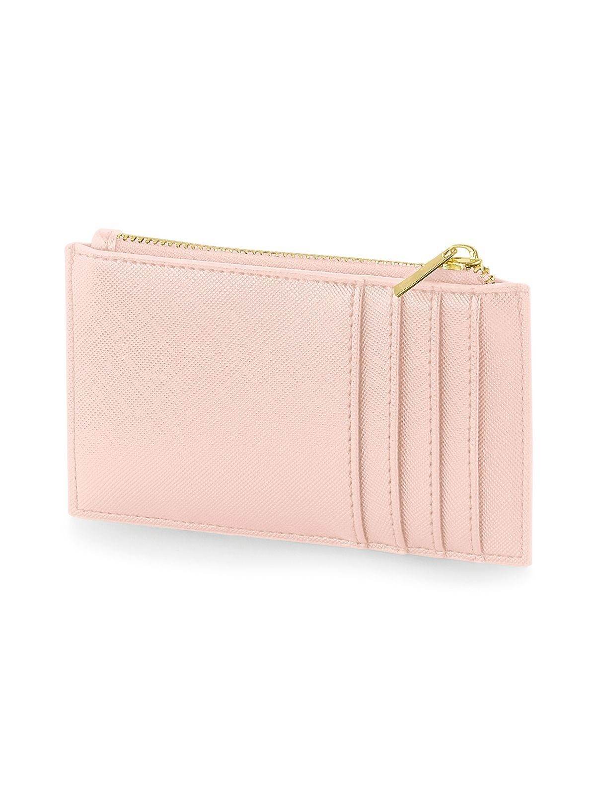 SET Da Viaggio Boutique - BagBase - - LacariaRicami.Store