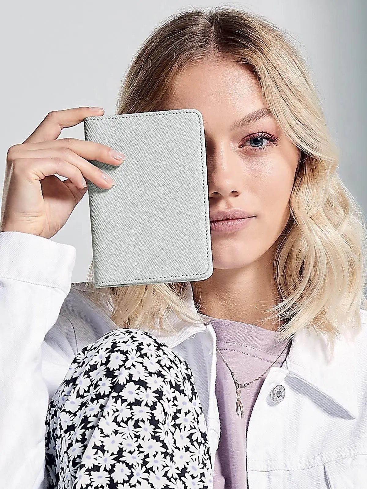 SET Da Viaggio Boutique - BagBase - - LacariaRicami.Store