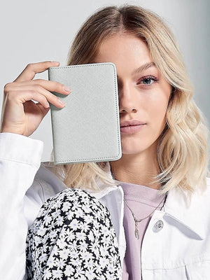 SET Da Viaggio Boutique - BagBase - - LacariaRicami.Store