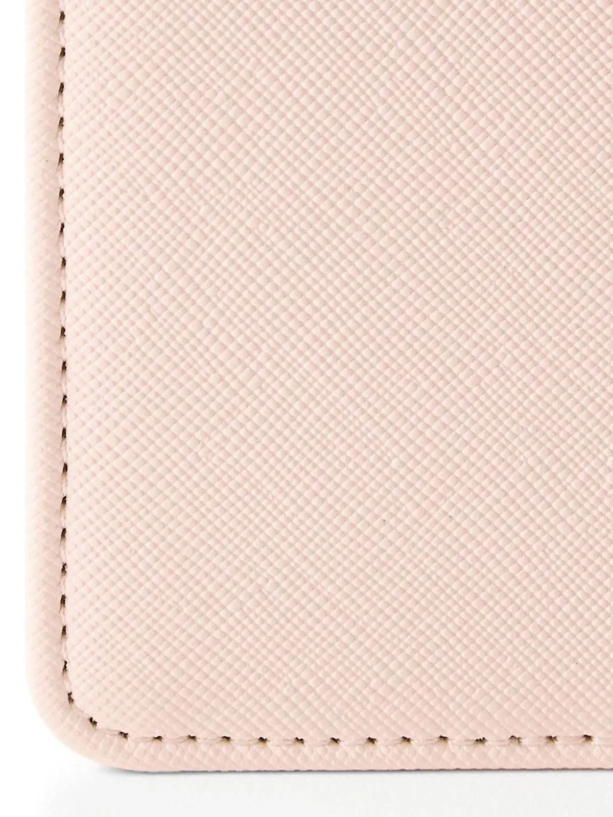 SET Da Viaggio Boutique - BagBase - - LacariaRicami.Store