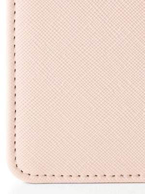 SET Da Viaggio Boutique - BagBase - - LacariaRicami.Store