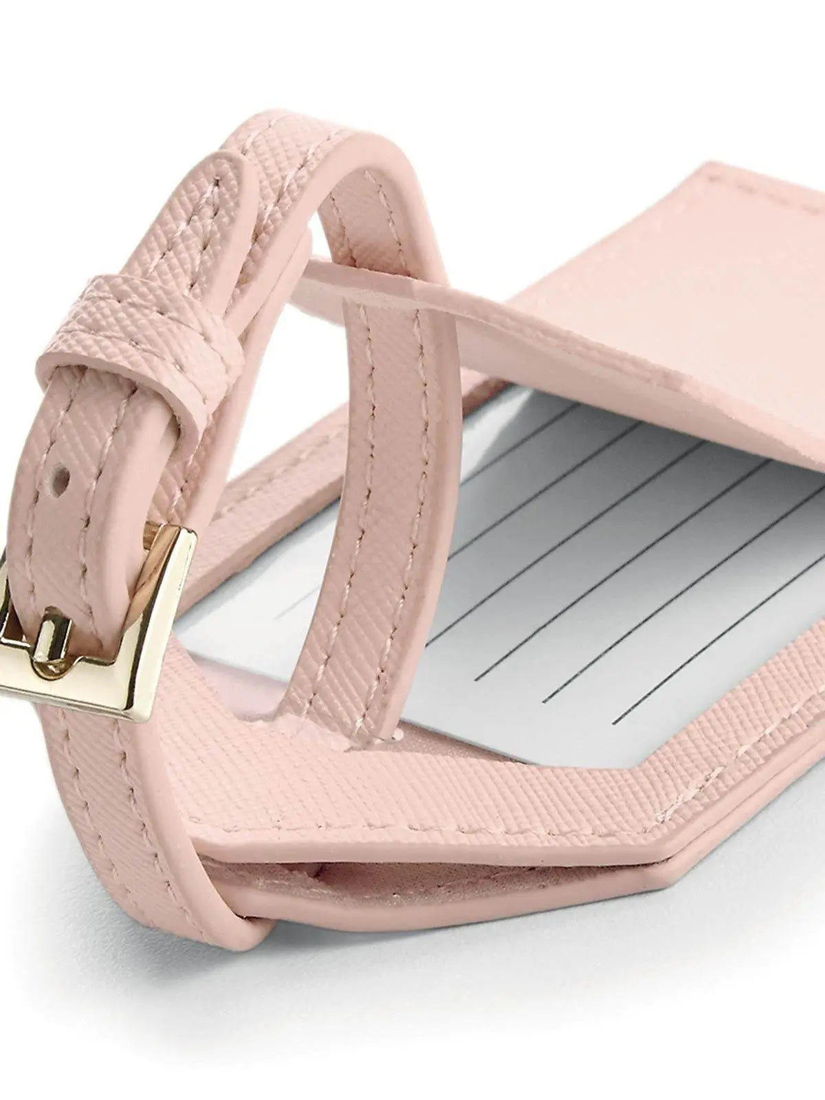 SET Da Viaggio Boutique - BagBase - - LacariaRicami.Store