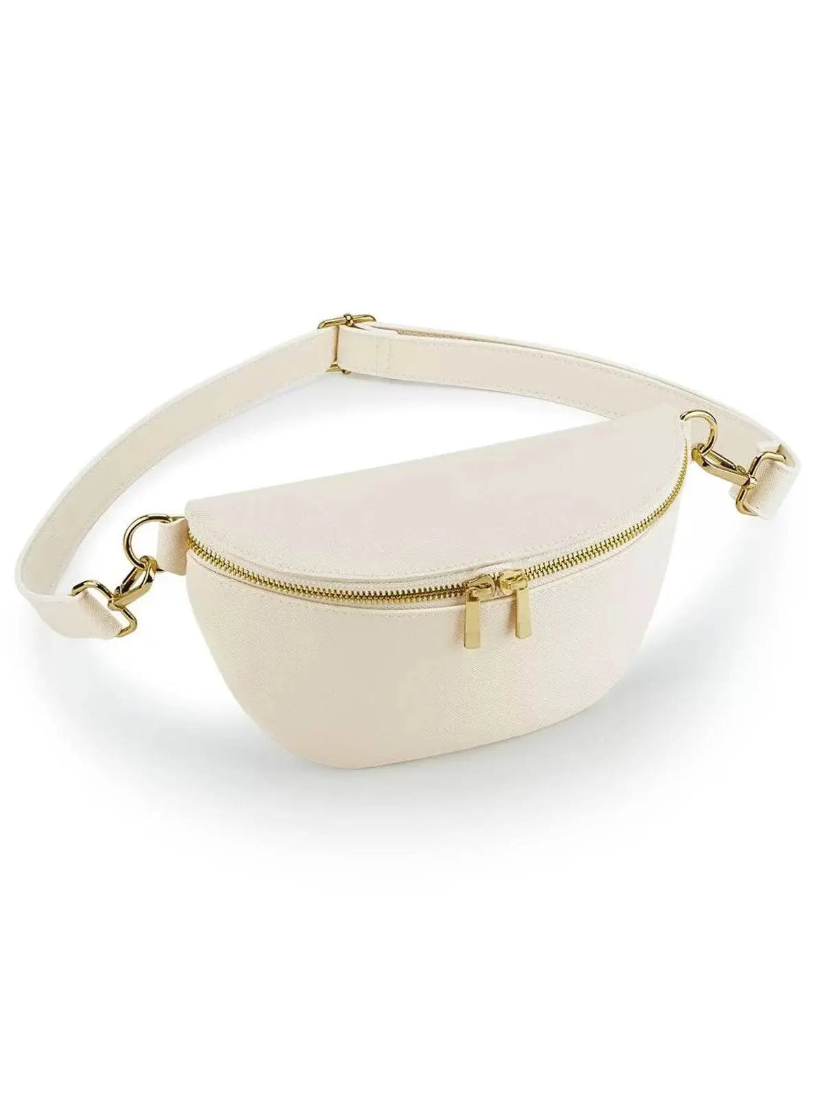 MARSUPIO a Tracolla Boutique - BagBase - - LacariaRicami.Store