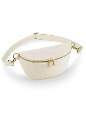 MARSUPIO a Tracolla Boutique - BagBase - - LacariaRicami.Store