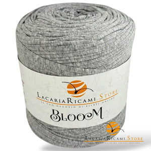 Fettuccia BlooM - LacariaRicami.Store - - LacariaRicami.Store