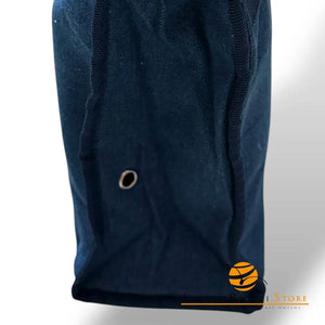 BORSA PortaLavoro Cucito/Maglia/Uncinetto - LacariaRicami.Store