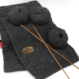 Bottone HANDMADE In Metallo - - LacariaRicami.Store