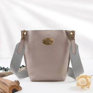 Bottone HANDMADE In Metallo - - LacariaRicami.Store