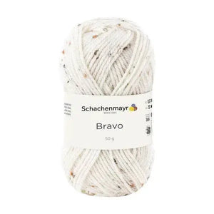 LANA Bravo Originals - Schachenmayr - - LacariaRicami.Store