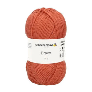 LANA Bravo Originals - Schachenmayr - - LacariaRicami.Store