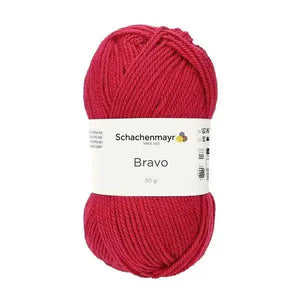 LANA Bravo Originals - Schachenmayr - - LacariaRicami.Store