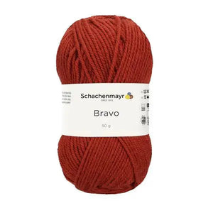 LANA Bravo Originals - Schachenmayr - - LacariaRicami.Store