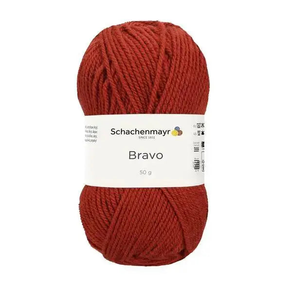 LANA Bravo Originals - Schachenmayr - - LacariaRicami.Store
