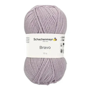 LANA Bravo Originals - Schachenmayr - - LacariaRicami.Store