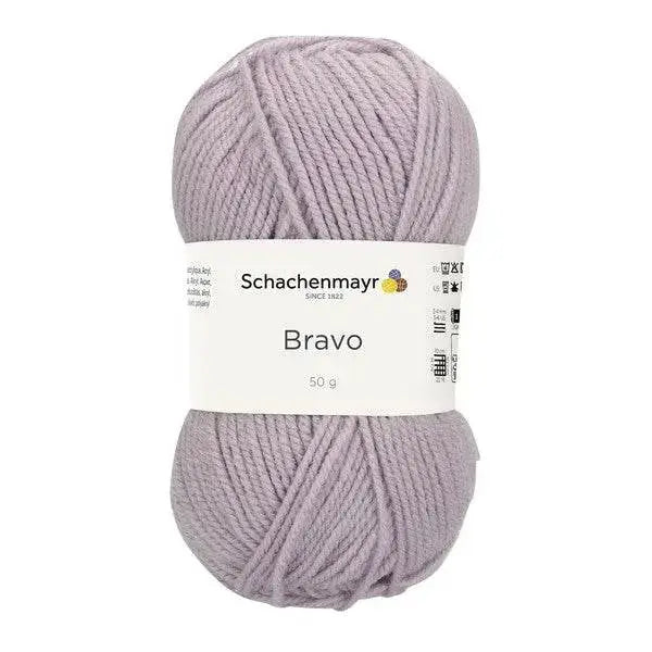 LANA Bravo Originals - Schachenmayr - - LacariaRicami.Store