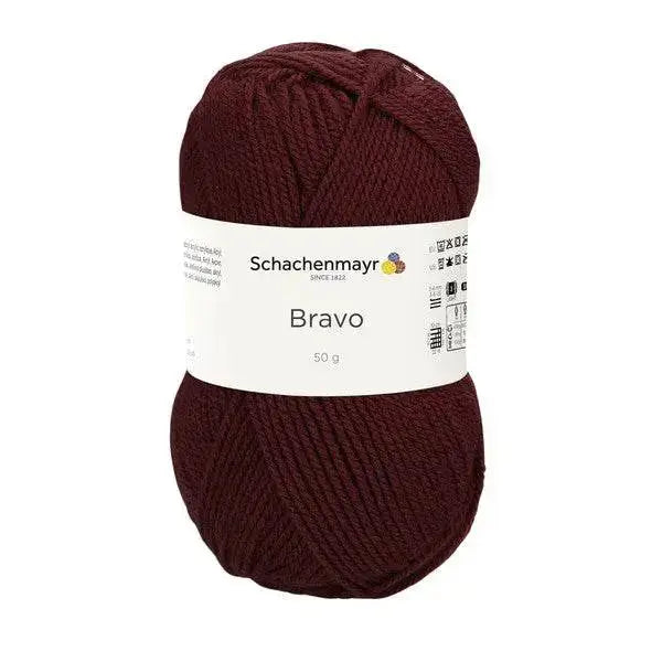 LANA Bravo Originals - Schachenmayr - - LacariaRicami.Store