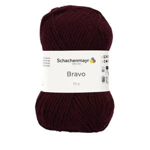 LANA Bravo Originals - Schachenmayr - - LacariaRicami.Store