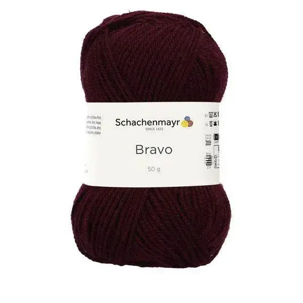 LANA Bravo Originals - Schachenmayr - - LacariaRicami.Store