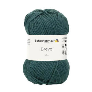 LANA Bravo Originals - Schachenmayr - - LacariaRicami.Store