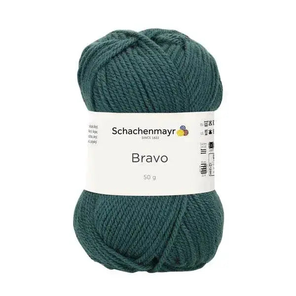 LANA Bravo Originals - Schachenmayr - - LacariaRicami.Store