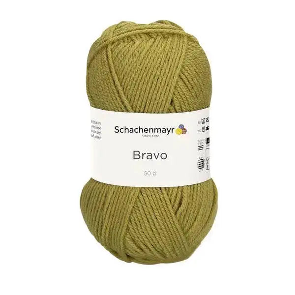 LANA Bravo Originals - Schachenmayr - - LacariaRicami.Store