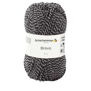 LANA Bravo Originals - Schachenmayr - - LacariaRicami.Store