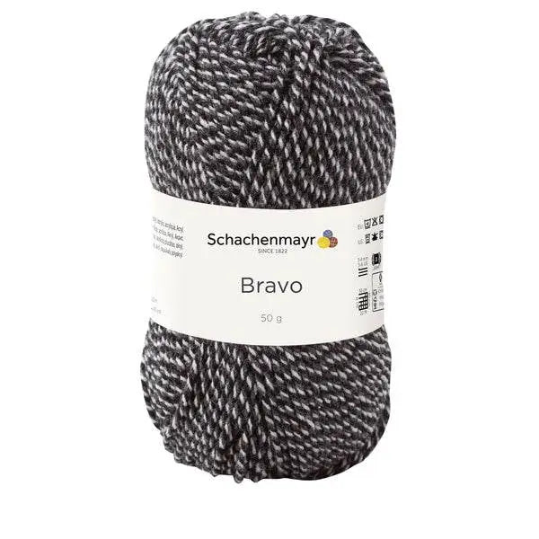 LANA Bravo Originals - Schachenmayr - - LacariaRicami.Store