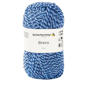 LANA Bravo Originals - Schachenmayr - - LacariaRicami.Store