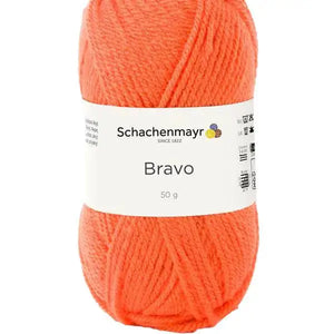 LANA Bravo Originals - Schachenmayr - - LacariaRicami.Store