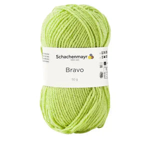 LANA Bravo Originals - Schachenmayr - - LacariaRicami.Store
